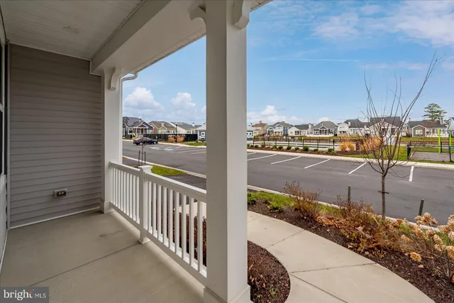 $849,999 | 30264 Kona Drive, Ocean View, DE 19970