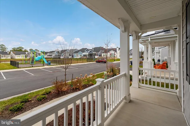 $849,999 | 30264 Kona Drive, Ocean View, DE 19970
