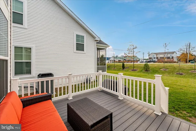 $849,999 | 30264 Kona Drive, Ocean View, DE 19970