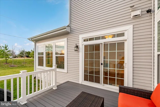 $849,999 | 30264 Kona Drive, Ocean View, DE 19970