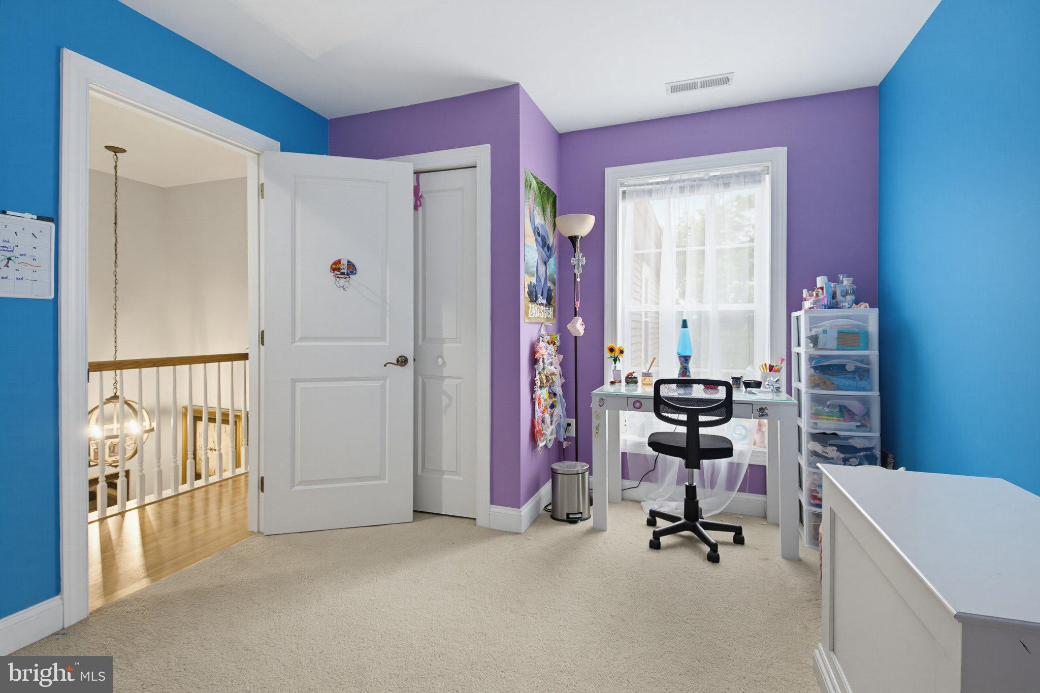 48 Harvest Road, Unit 18 Lancaster, PA 17602 - Photo 26 of 40