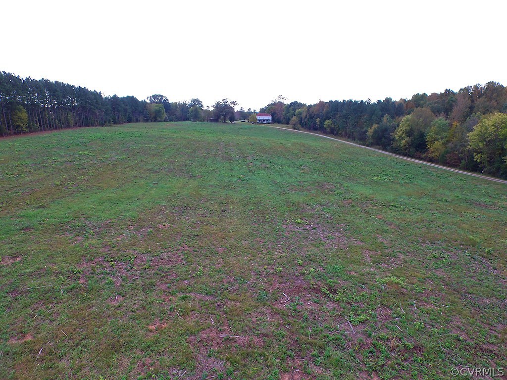 800 Clayton Road Powhatan, VA 23139 - Photo 7 of 16 Gallery Image 7