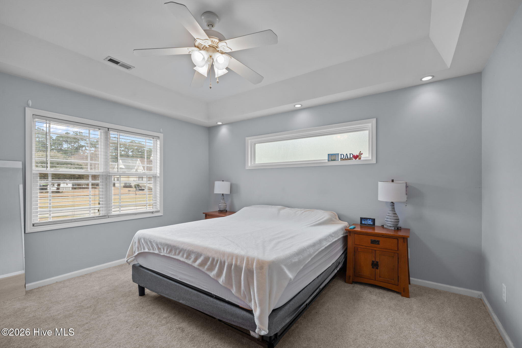307 Ransom Brook Court Beaufort, NC 28516 - Photo 18 of 49 66-web-or-mls-1S3A1545