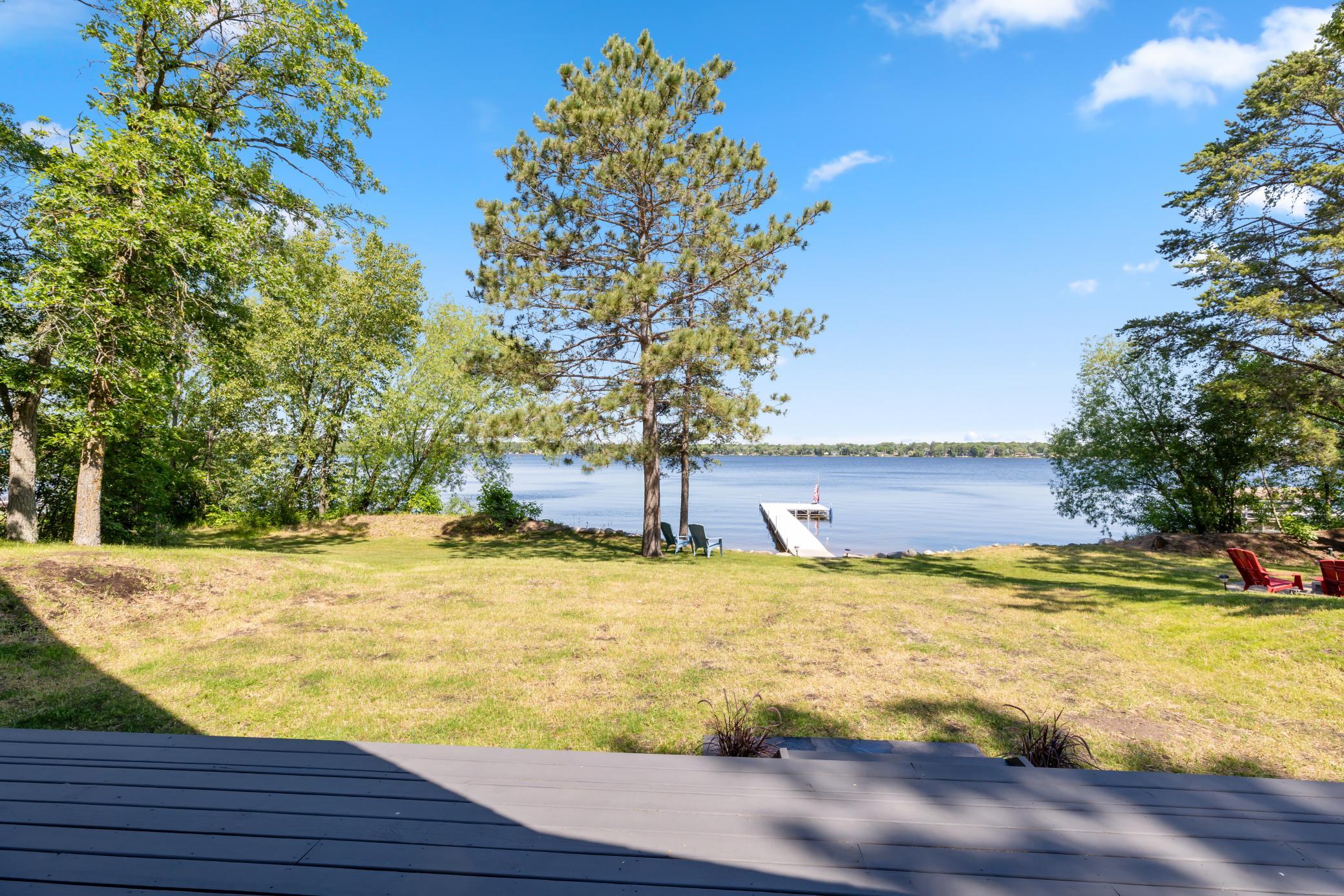 5339 Crow Wing Lake Road Fort Ripley, MN 56449 - Photo 46 of 64