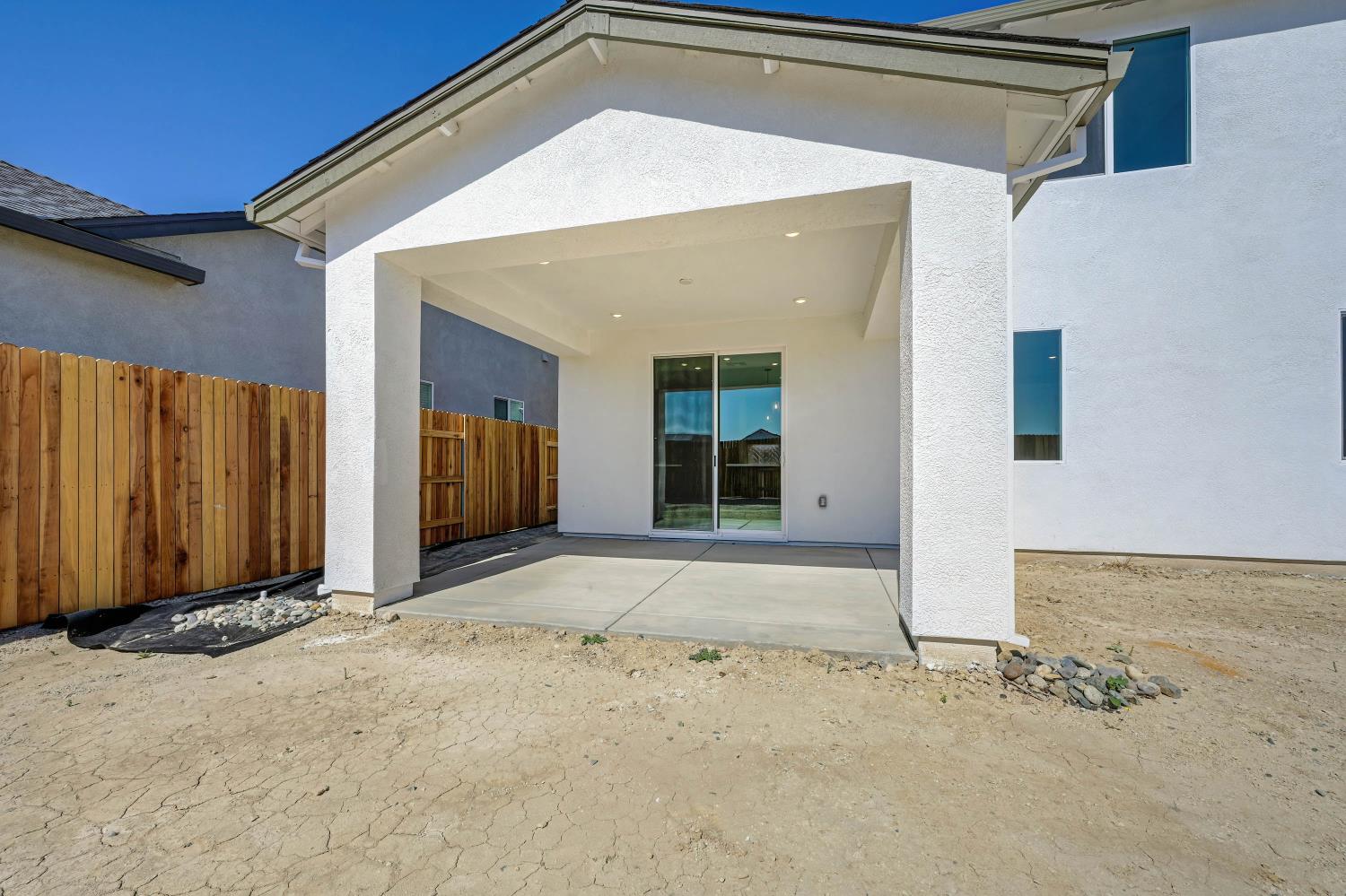 3939 Diffusion Road Rocklin, CA 95765 - Photo 11 of 15