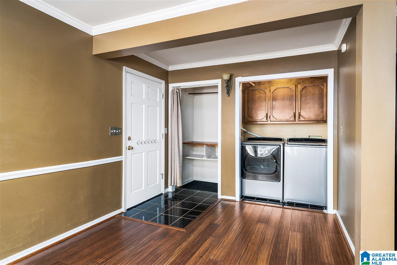 3672 Brookwood Road Birmingham, AL 35223 - Photo 14 of 49