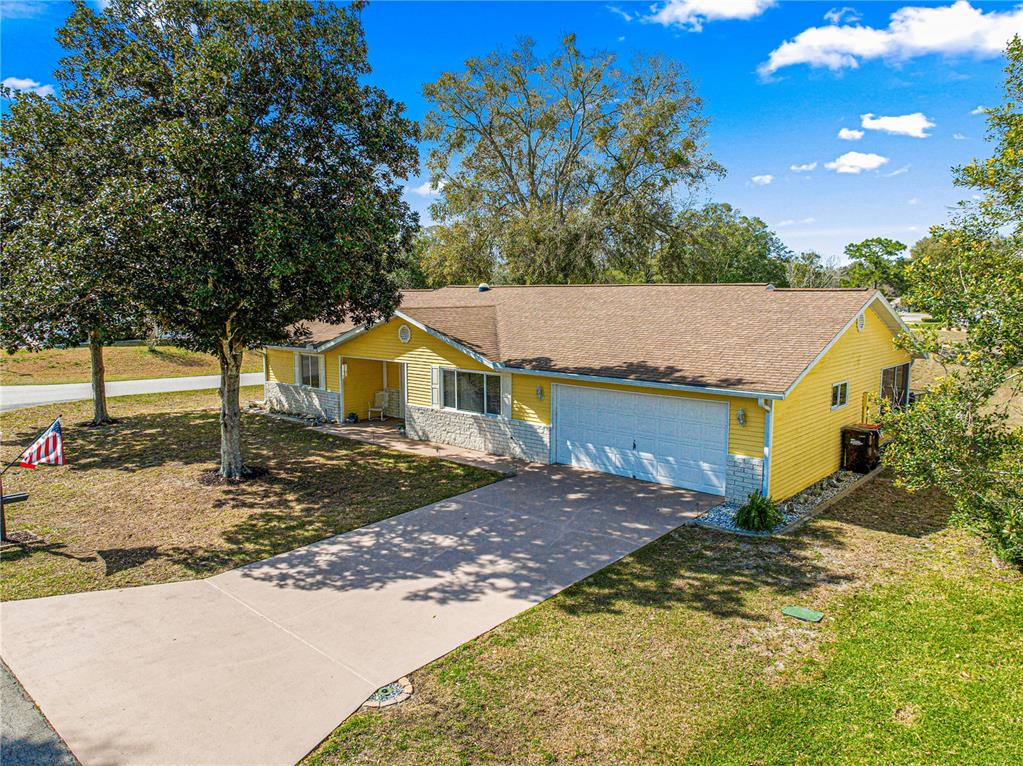 11620 Southwest 84th Avenue Road Ocala, FL 34481 - Photo 35 of 48 Gallery Image 35