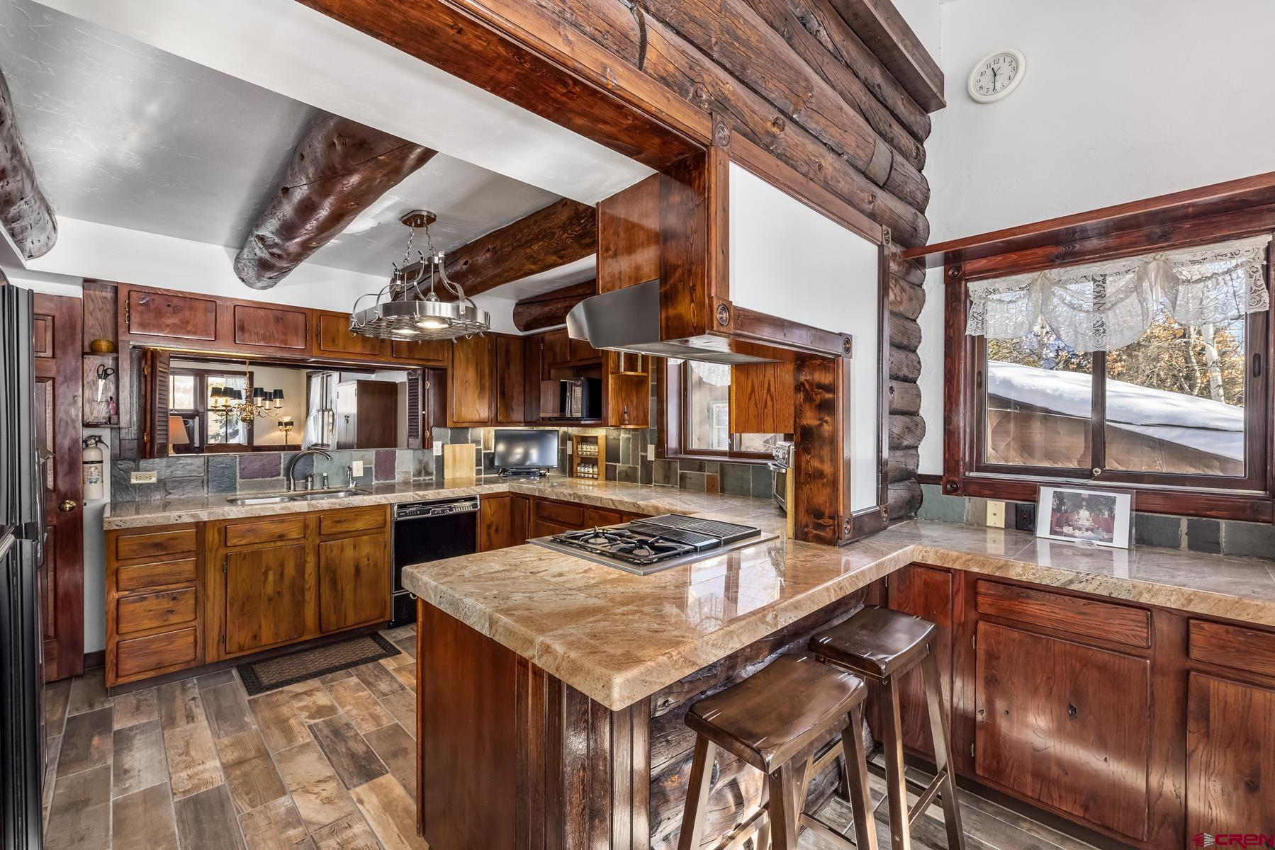 8 Gothic Avenue Crested Butte, CO 81224 - Photo 10 of 45