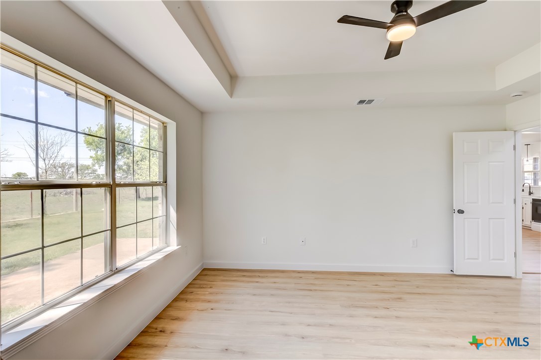 1008 Hickory Lane Kempner, TX 76539 - Photo 21 of 34