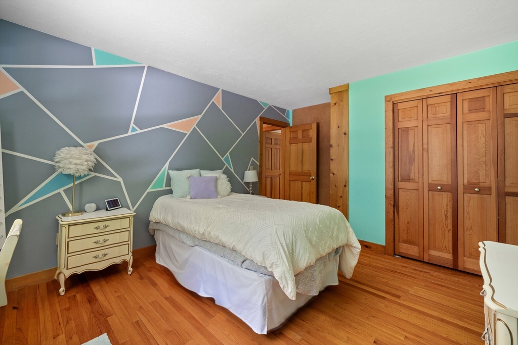 36 Heywood Road Sterling, MA 01564 - Photo 17 of 37