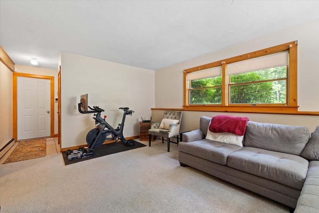 36 Heywood Road Sterling, MA 01564 - Photo 22 of 37