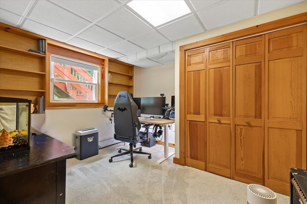 36 Heywood Road Sterling, MA 01564 - Photo 23 of 37