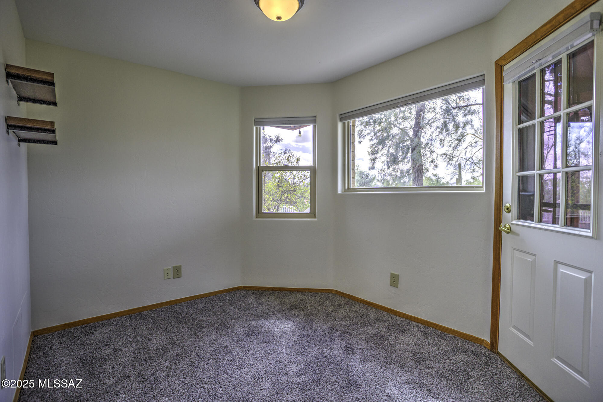 10875 North Sandra Road Tucson, AZ 85742 - Photo 21 of 48 Gallery Image 21