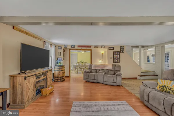 $230,000 | 406 Reyburn Road, Shickshinny, PA 18655