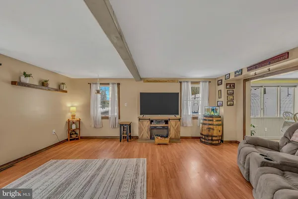 $230,000 | 406 Reyburn Road, Shickshinny, PA 18655