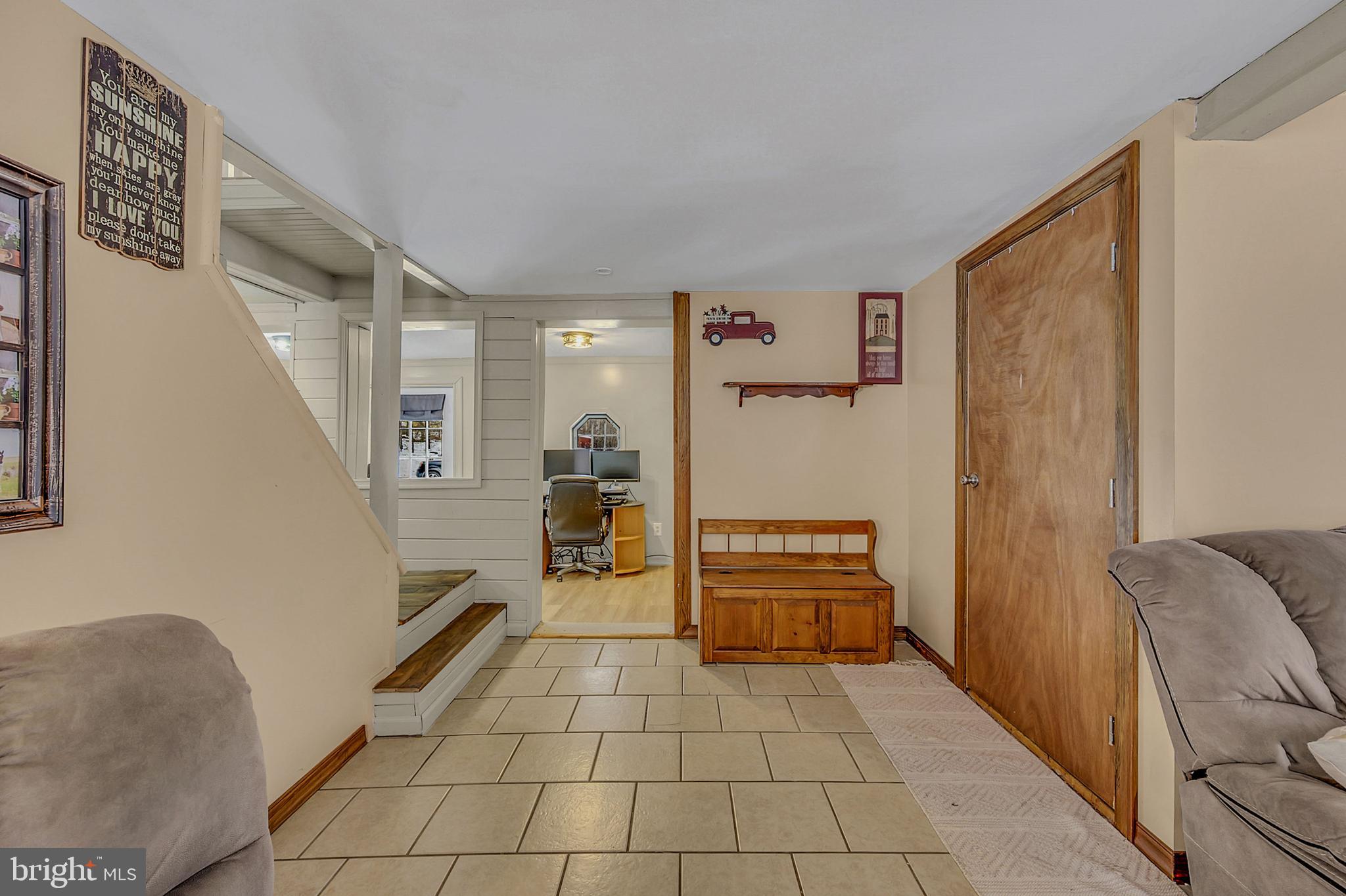 406 Reyburn Road Shickshinny, PA 18655 - Photo 14 of 45 Gallery Image 14