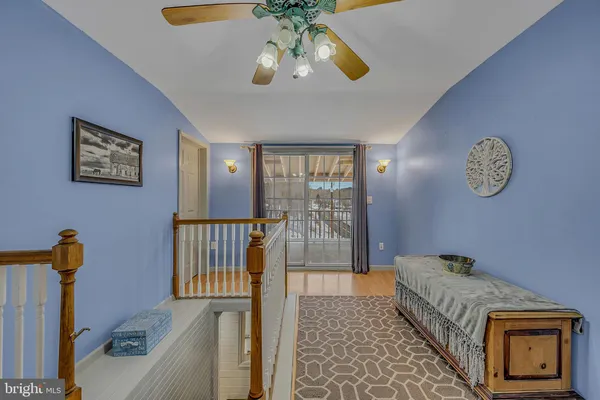 $230,000 | 406 Reyburn Road, Shickshinny, PA 18655