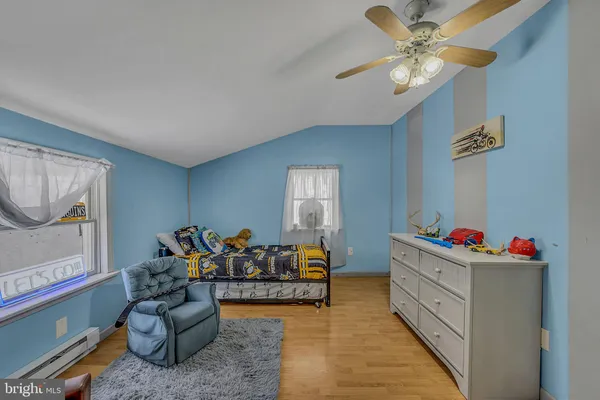 $230,000 | 406 Reyburn Road, Shickshinny, PA 18655