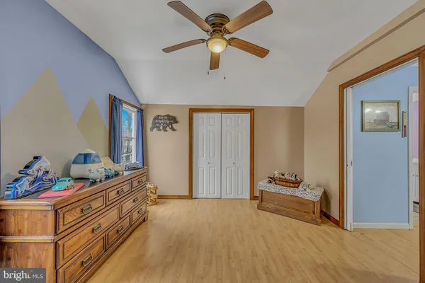 $230,000 | 406 Reyburn Road, Shickshinny, PA 18655