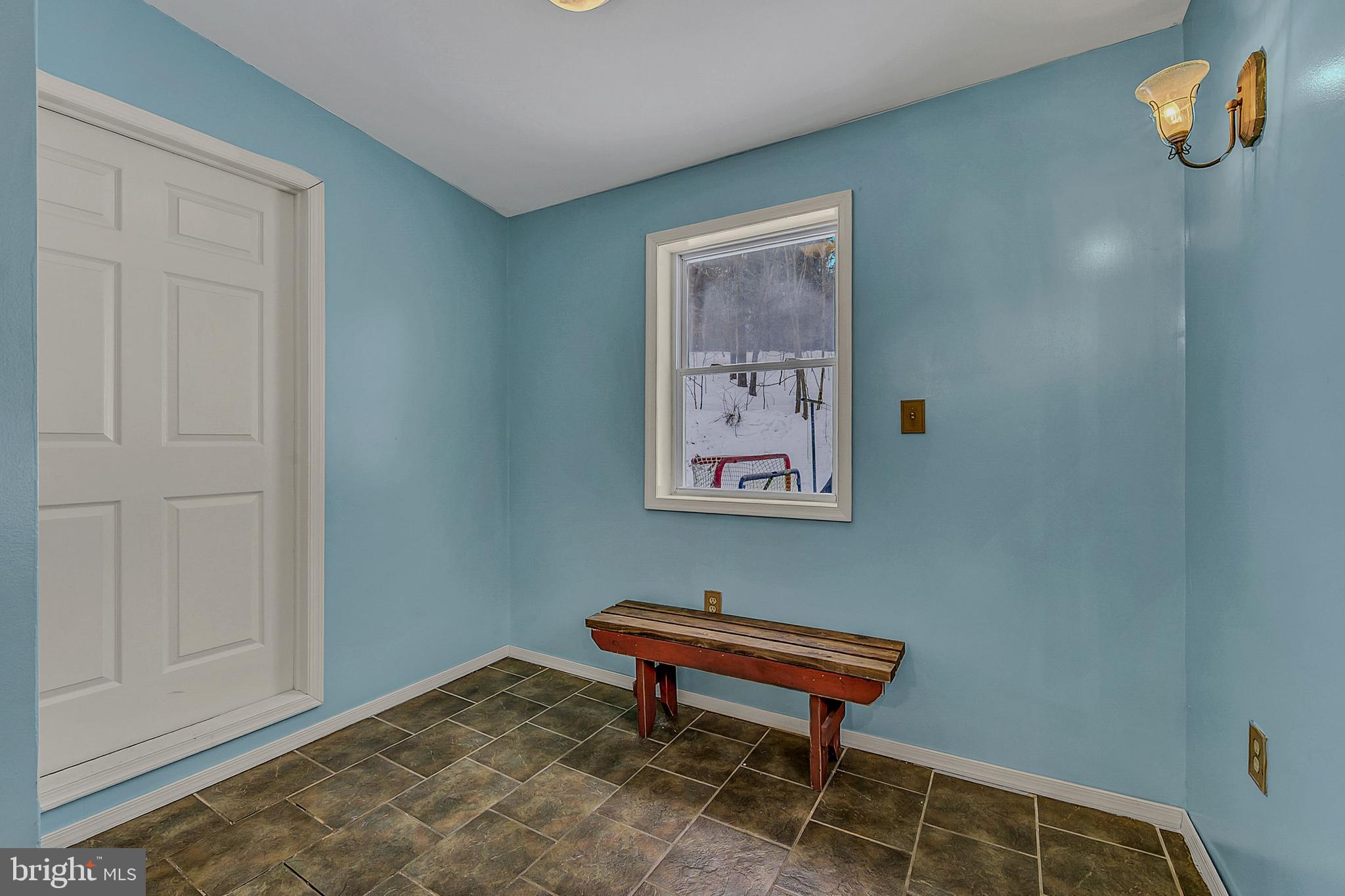 406 Reyburn Road Shickshinny, PA 18655 - Photo 25 of 45 Gallery Image 25