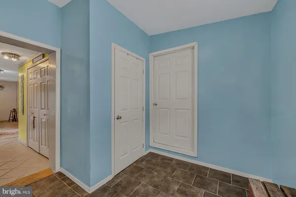 $230,000 | 406 Reyburn Road, Shickshinny, PA 18655