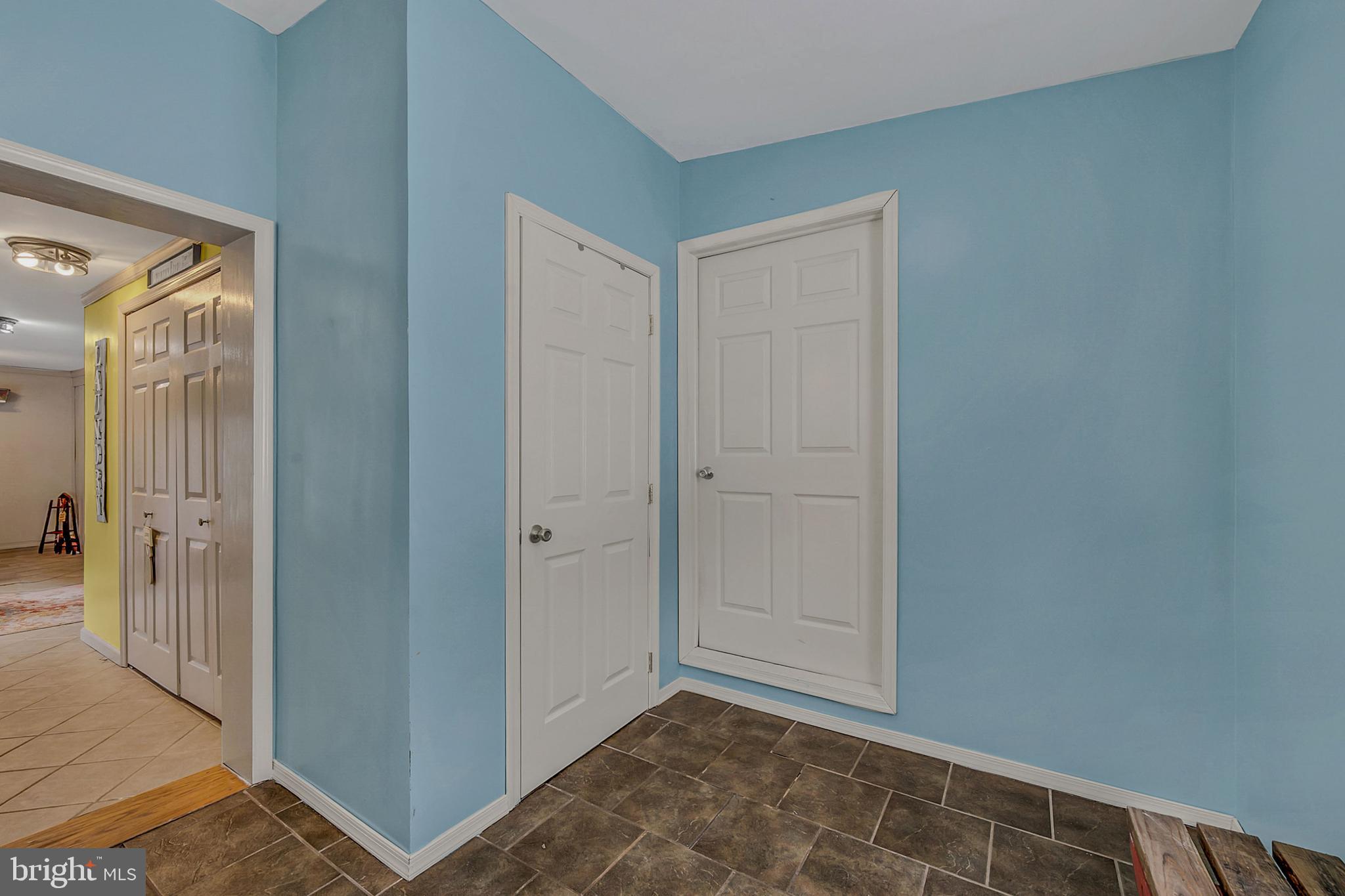 406 Reyburn Road Shickshinny, PA 18655 - Photo 26 of 45 Gallery Image 26