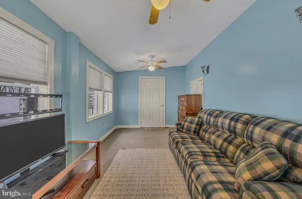 $230,000 | 406 Reyburn Road, Shickshinny, PA 18655