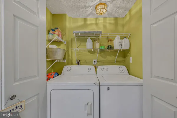 $230,000 | 406 Reyburn Road, Shickshinny, PA 18655