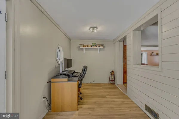 $230,000 | 406 Reyburn Road, Shickshinny, PA 18655