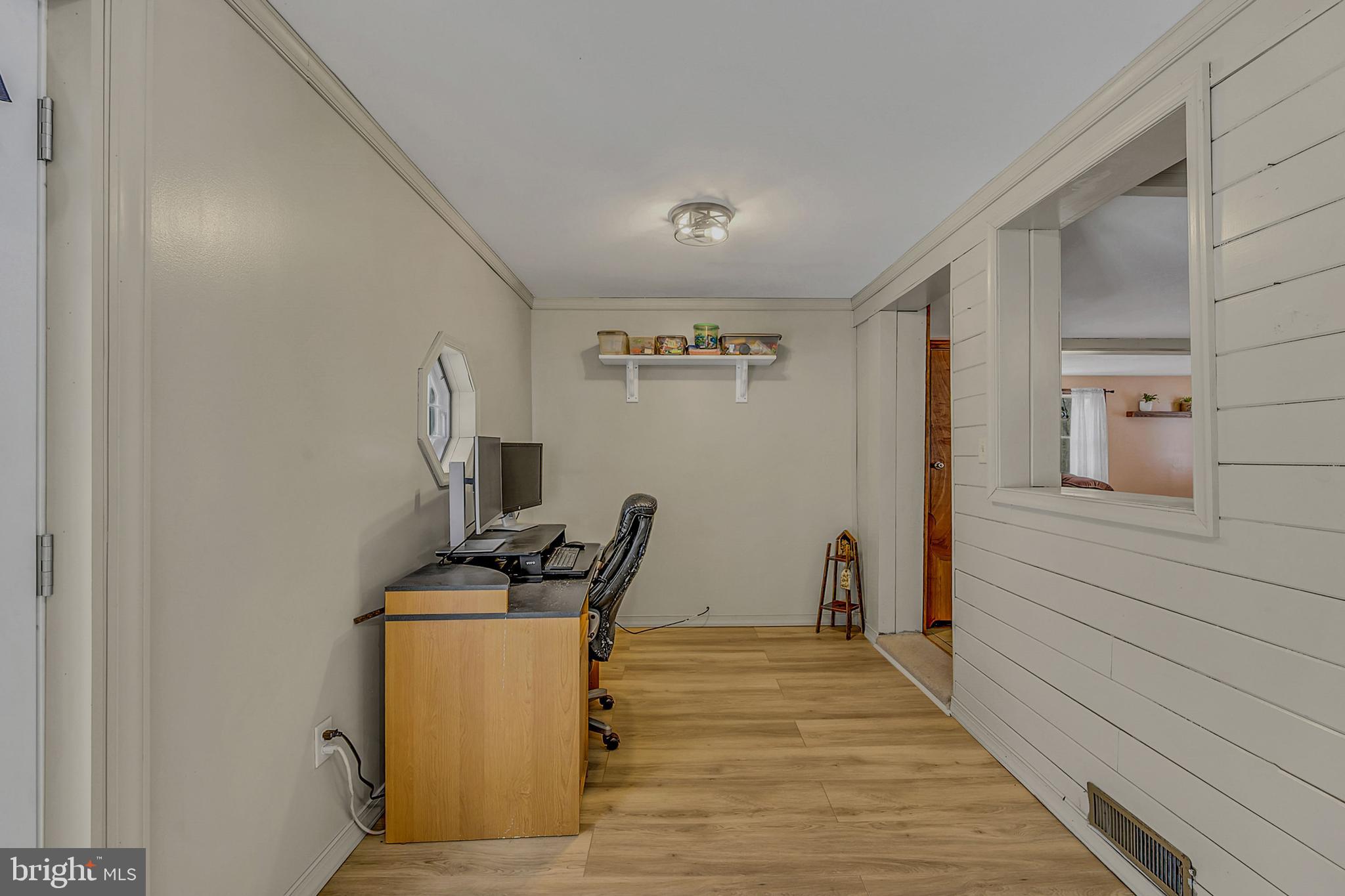 406 Reyburn Road Shickshinny, PA 18655 - Photo 3 of 45 Gallery Image 3