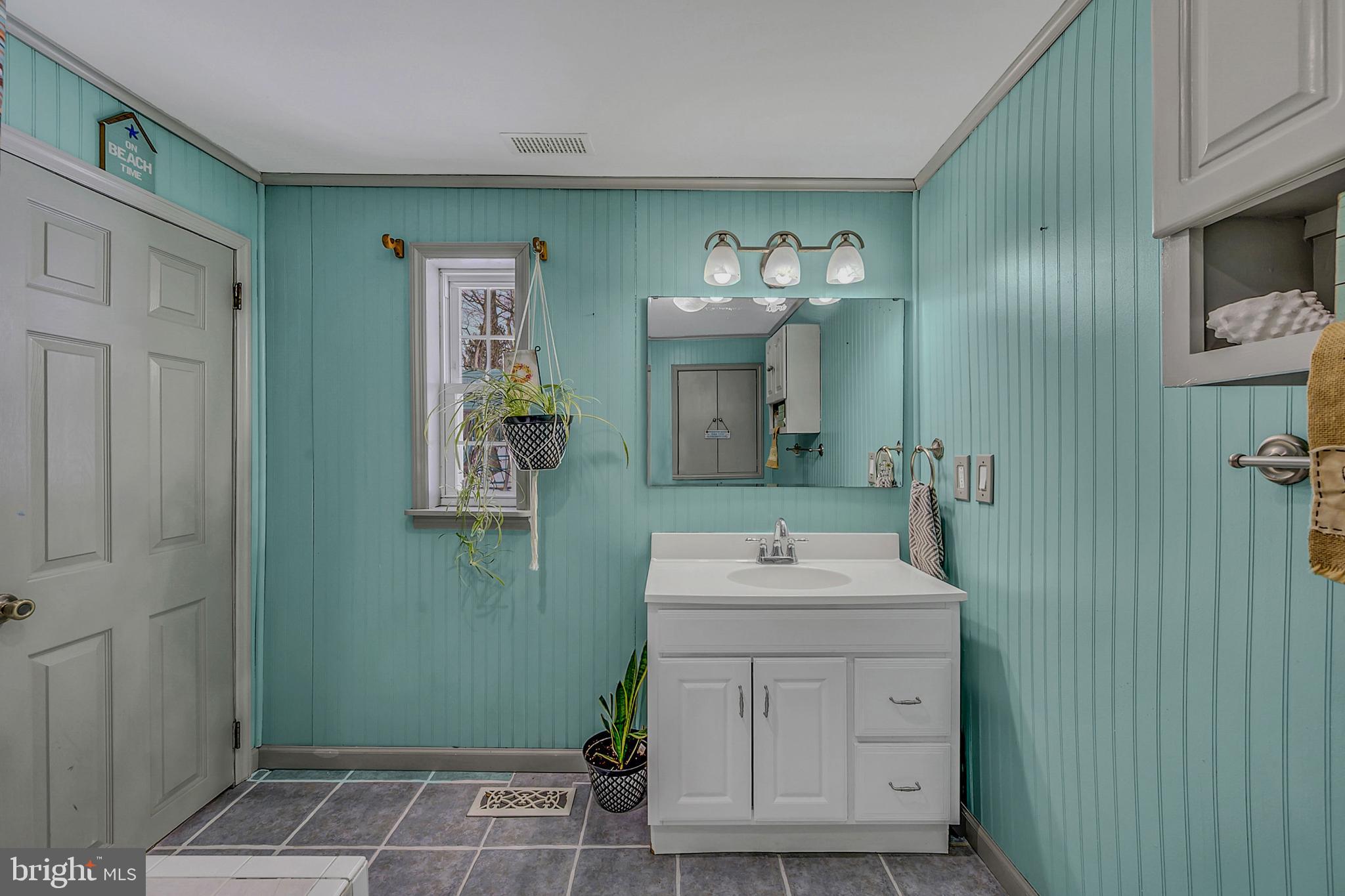 406 Reyburn Road Shickshinny, PA 18655 - Photo 34 of 45 Gallery Image 34