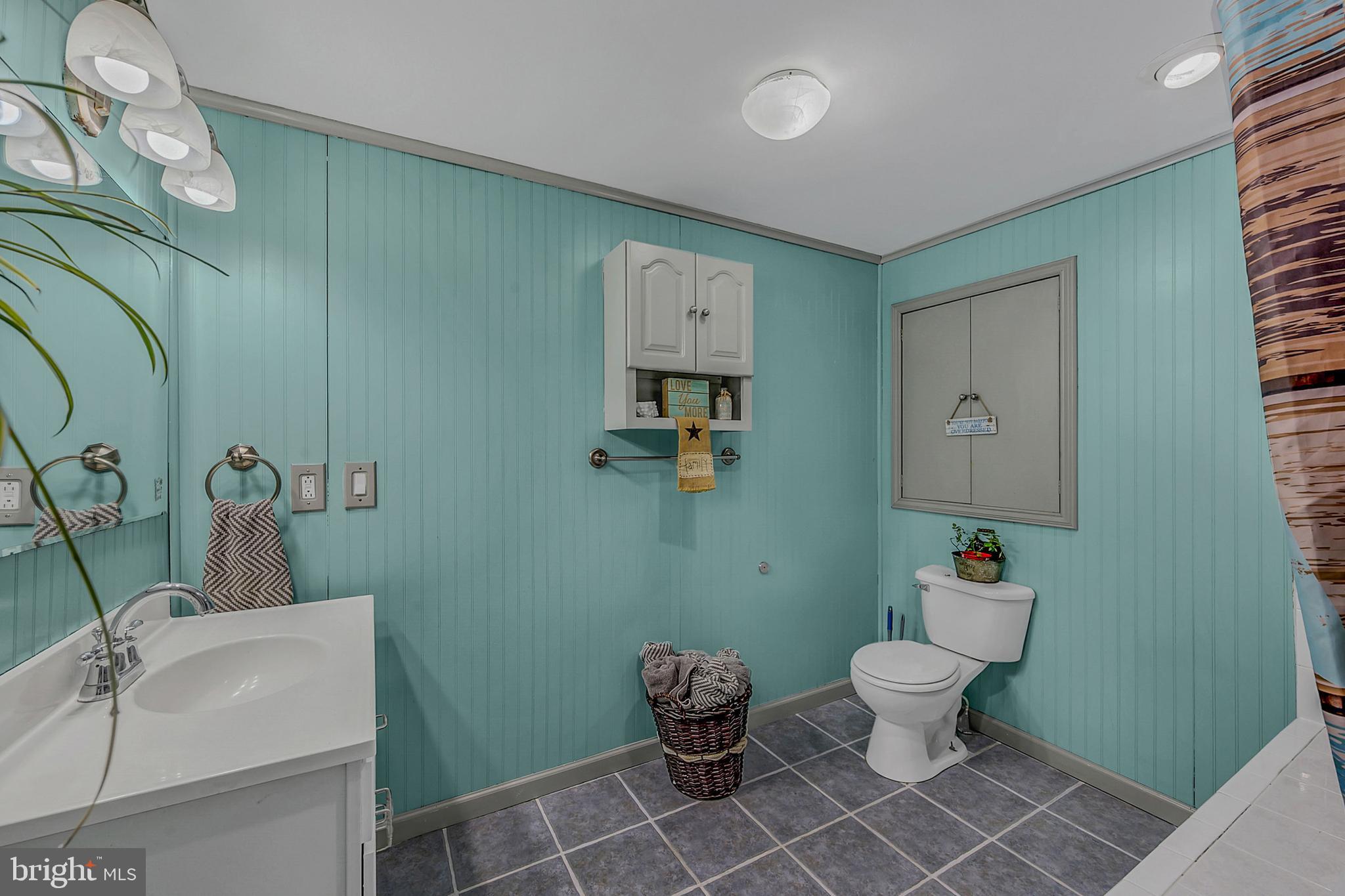 406 Reyburn Road Shickshinny, PA 18655 - Photo 35 of 45 Gallery Image 35