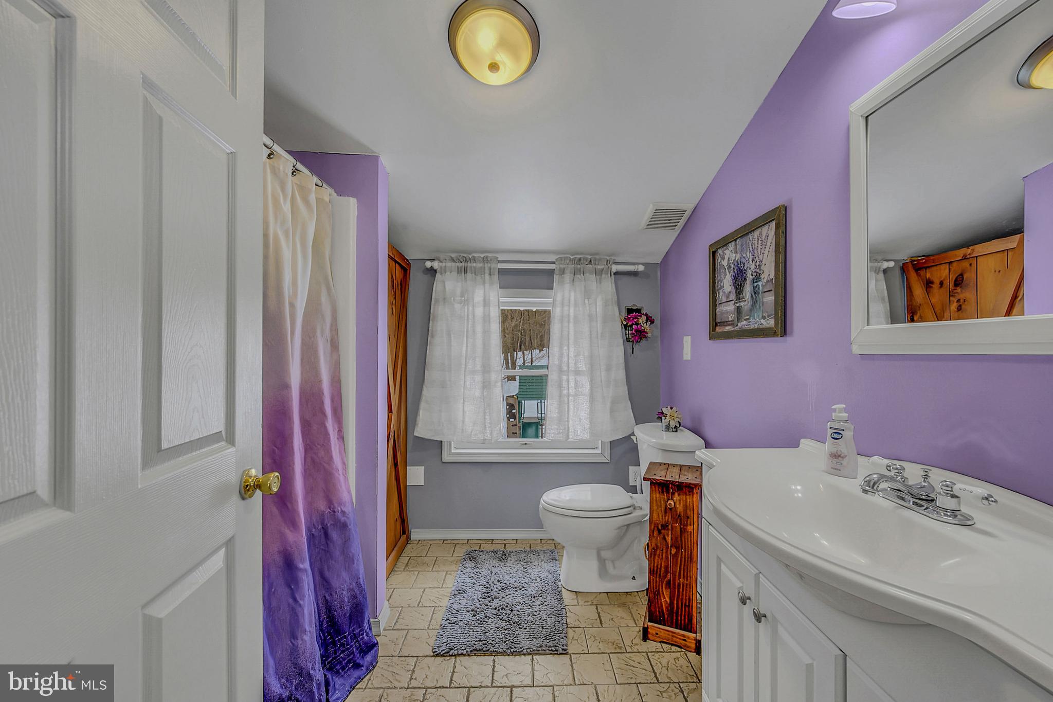 406 Reyburn Road Shickshinny, PA 18655 - Photo 38 of 45 Gallery Image 38