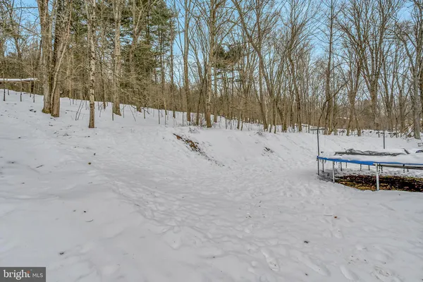 $230,000 | 406 Reyburn Road, Shickshinny, PA 18655