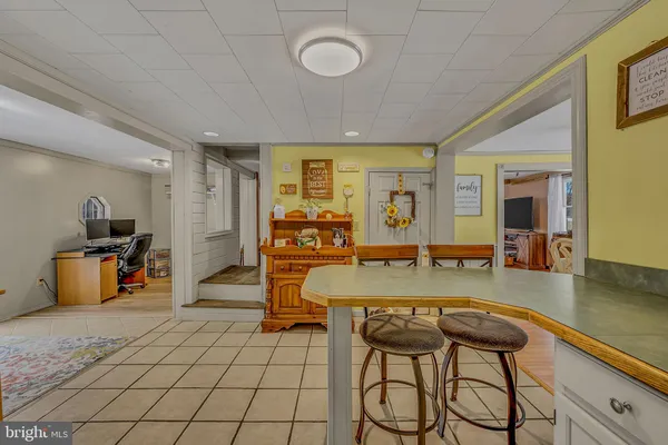 $230,000 | 406 Reyburn Road, Shickshinny, PA 18655