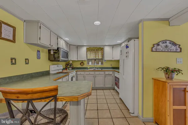 $230,000 | 406 Reyburn Road, Shickshinny, PA 18655