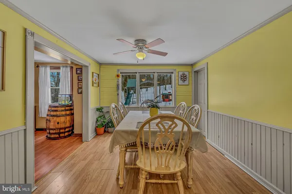 $230,000 | 406 Reyburn Road, Shickshinny, PA 18655