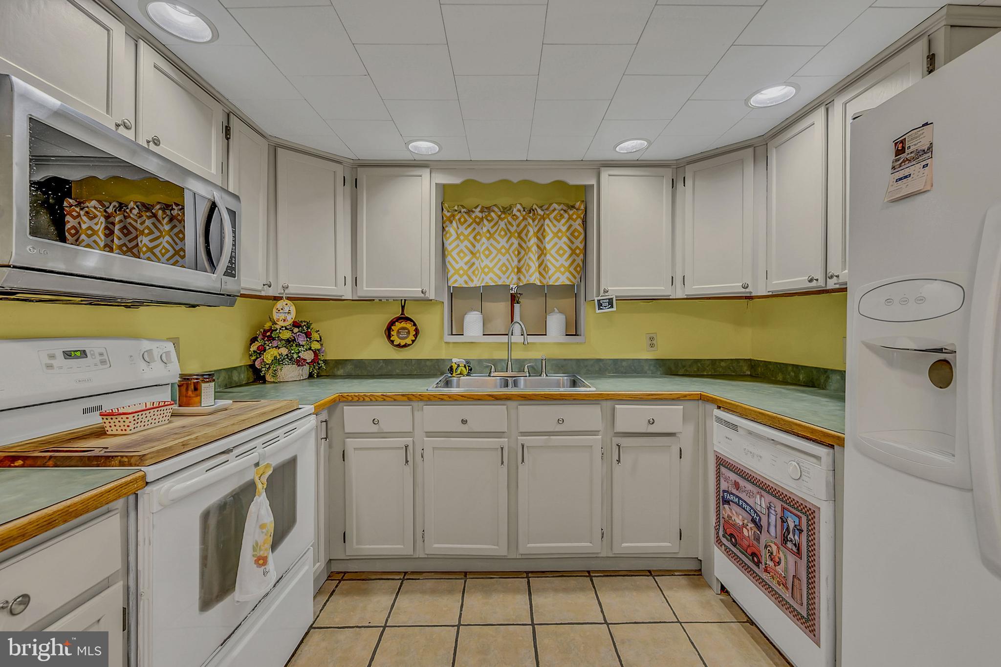 406 Reyburn Road Shickshinny, PA 18655 - Photo 8 of 45 Gallery Image 8