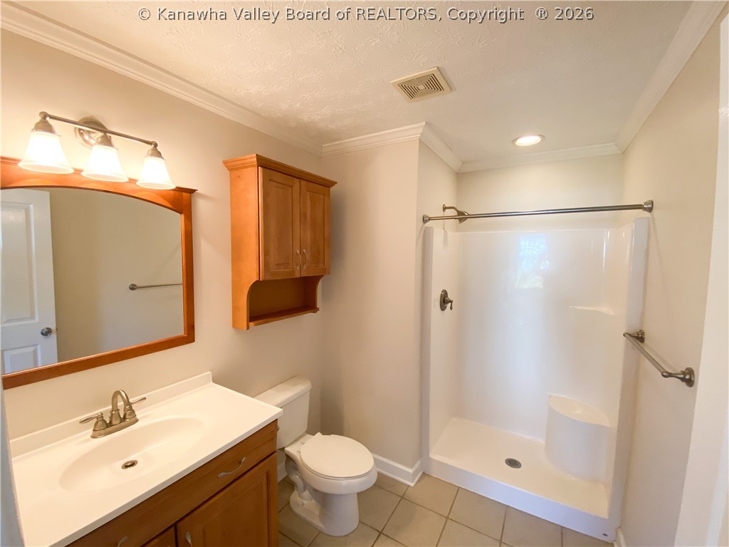 123 Dutch Road Charleston, WV 25302 - Photo 19 of 20 Gallery Image 19