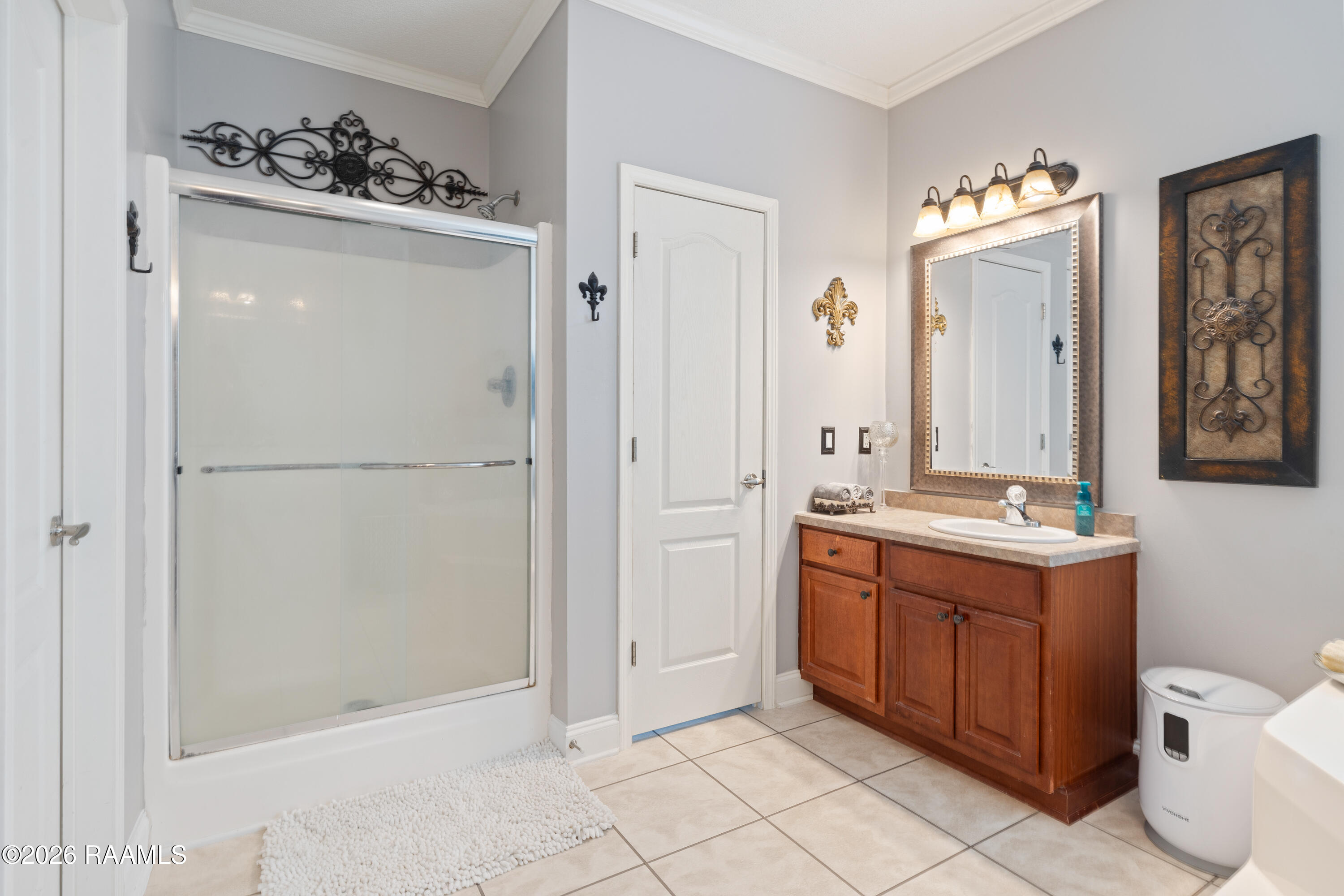 6308 Danielle Road New Iberia, LA 70563 - Photo 17 of 29