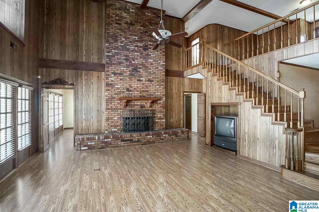 5705 Mays Bend Road Pell City, AL 35128 - Photo 10 of 50
