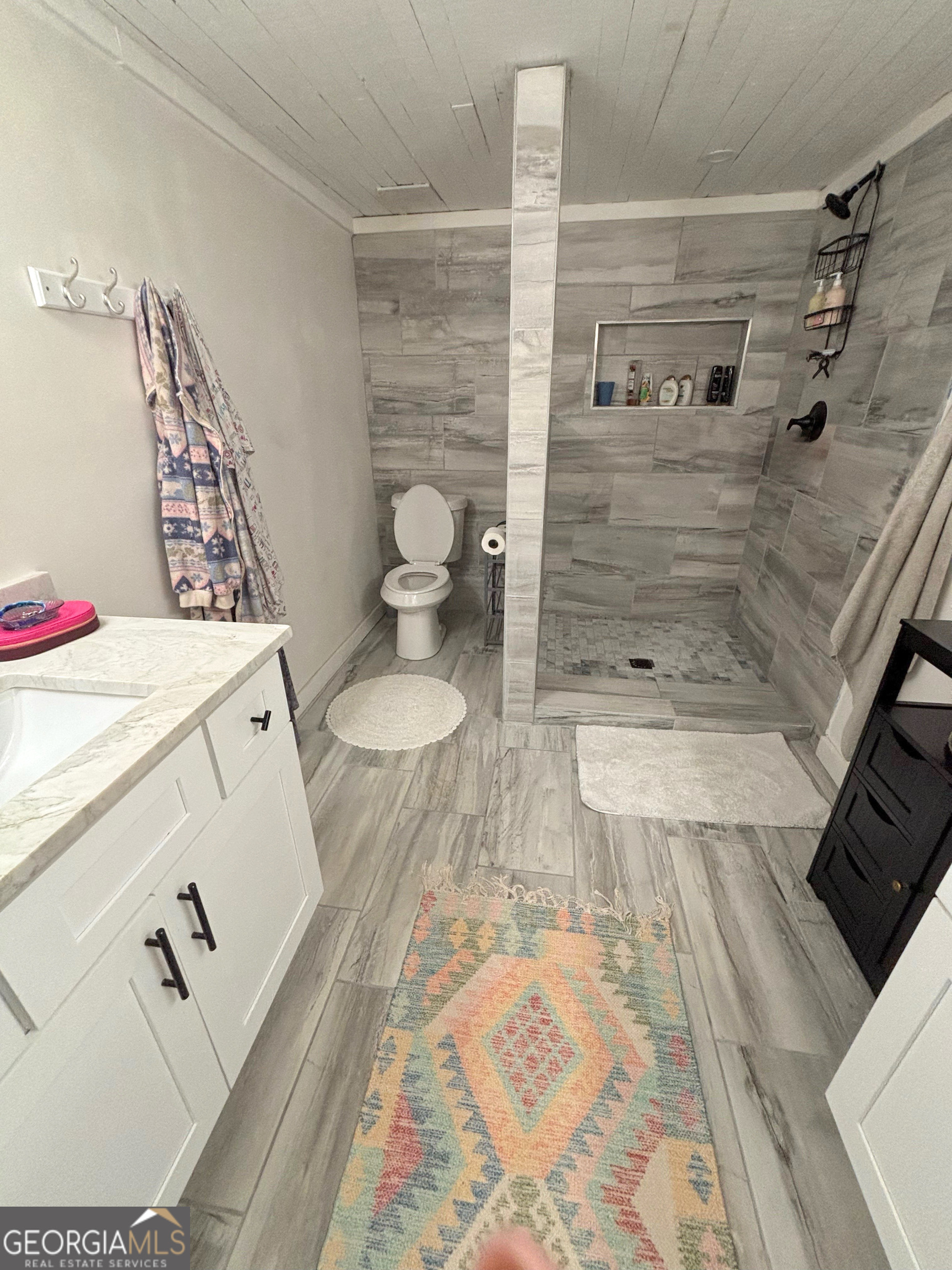 2929 Vinson Mountain Road Rockmart, GA 30153 - Photo 12 of 17
