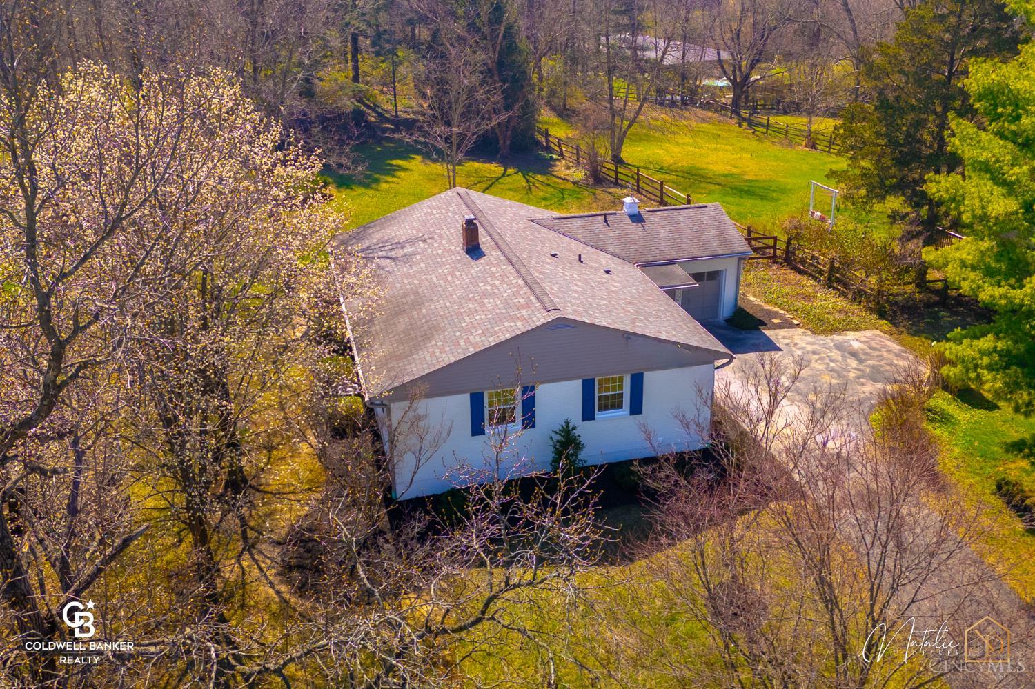 357 Meadowcrest Road Cincinnati, OH 45231 - Photo 52 of 61