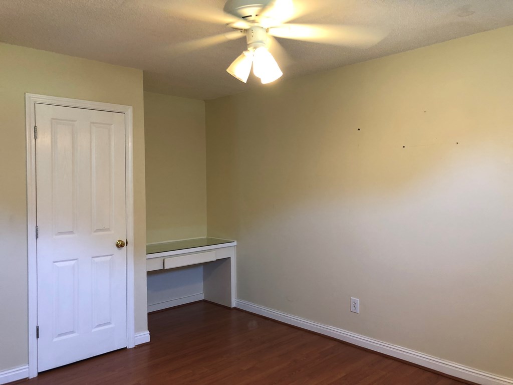 905 Hill Top Road Newton, AL 36352 - Photo 22 of 34