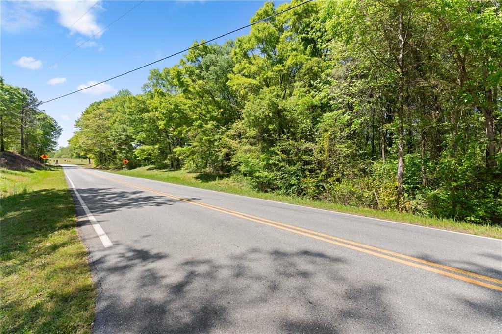 4342 Woods Bridge Road Commerce, GA 30529 - Photo 15 of 24