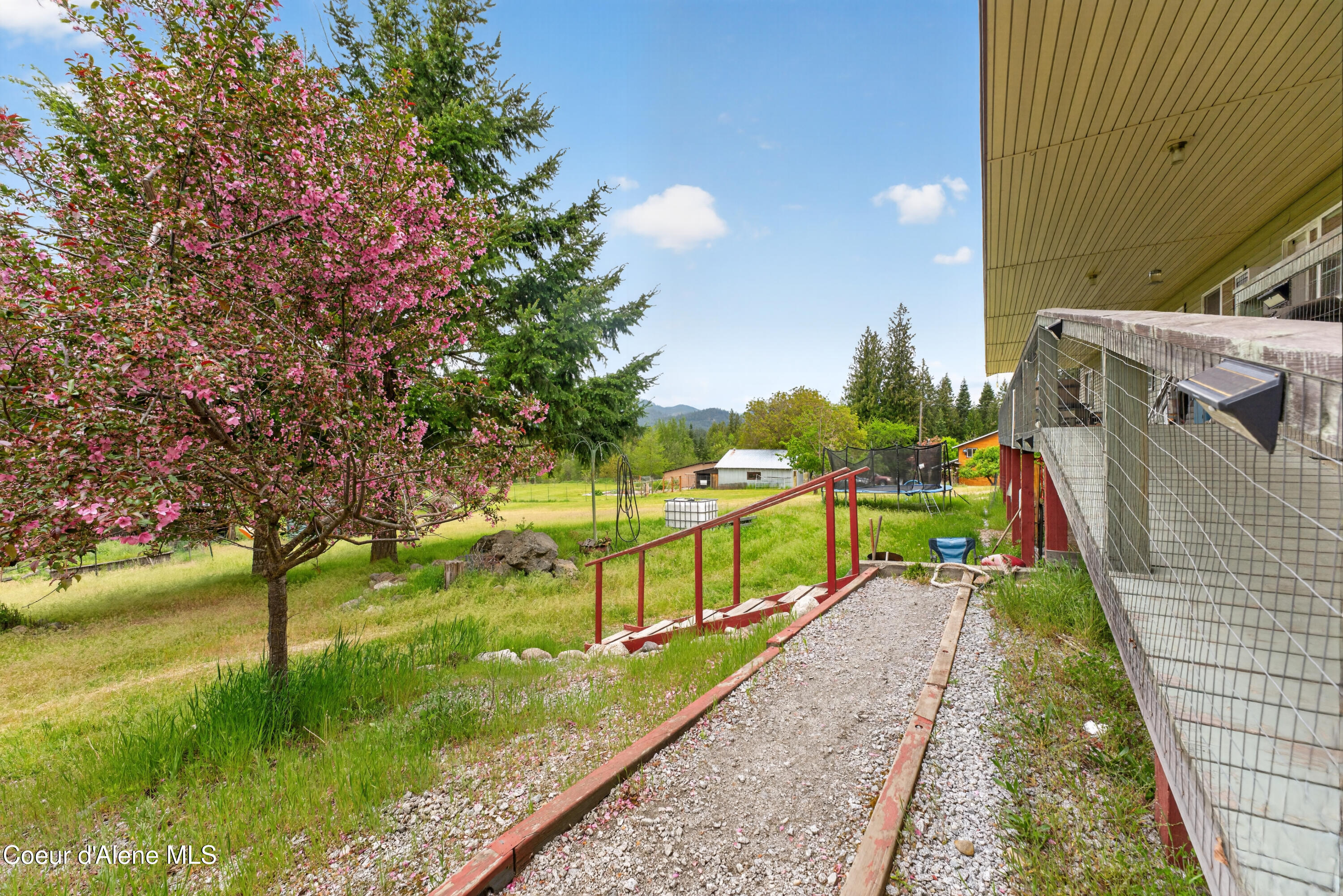 1025 Old Priest River Road Priest River, ID 83856 - Photo 6 of 33 11_1025_Old_Priest_River_Rd-Exterior-296