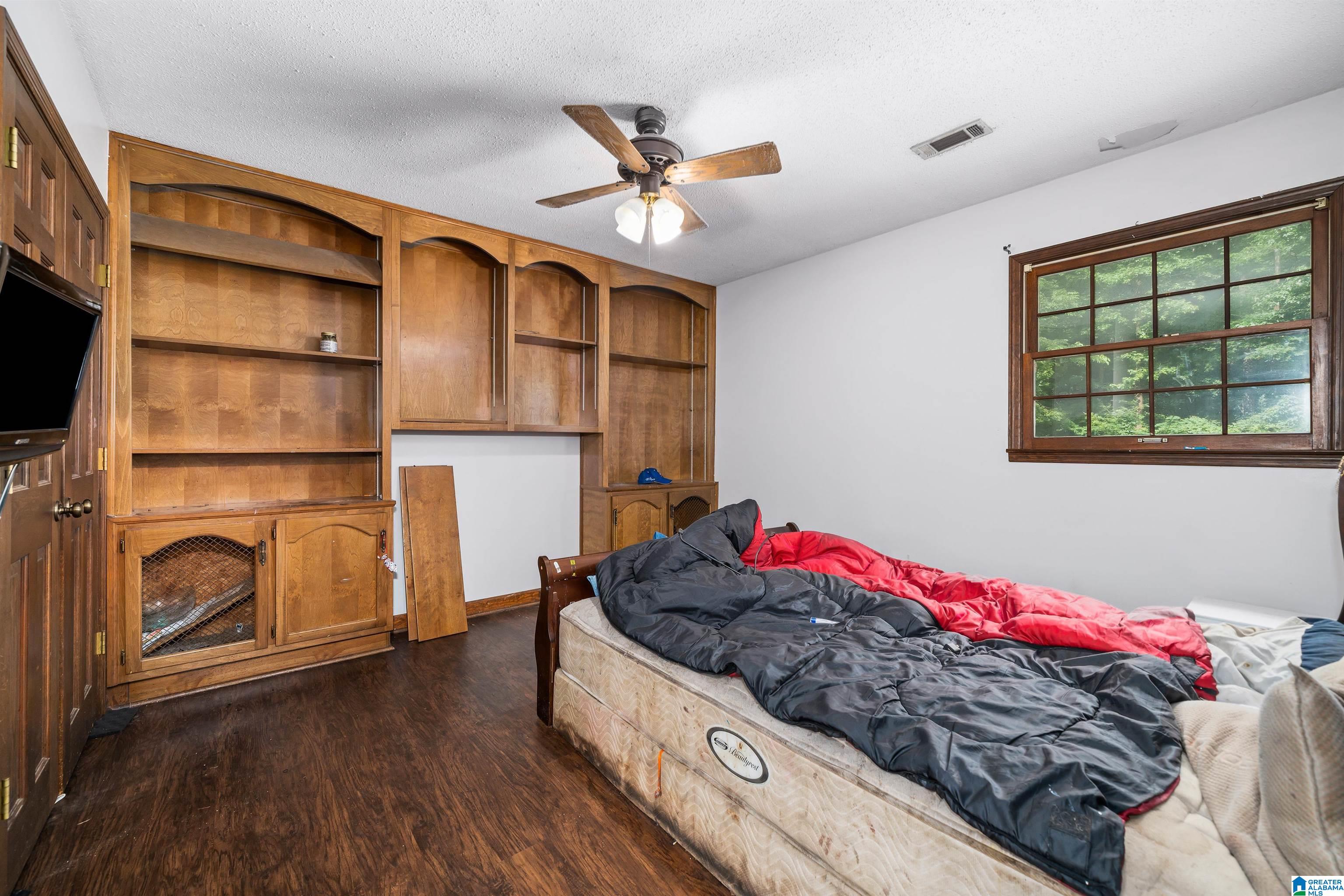 1946 Linden Street Leeds, AL 35094 - Photo 22 of 29