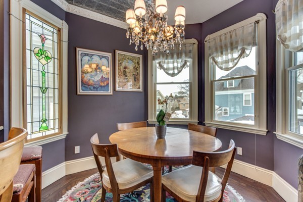 56 Elmwood Road Swampscott, MA 01907 - Photo 15 of 30 Gallery Image 15