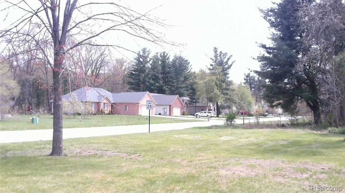 4205 Atkins Road Port Huron, MI 48060 - Photo 15 of 20 WIN_20160512_143032.JPG