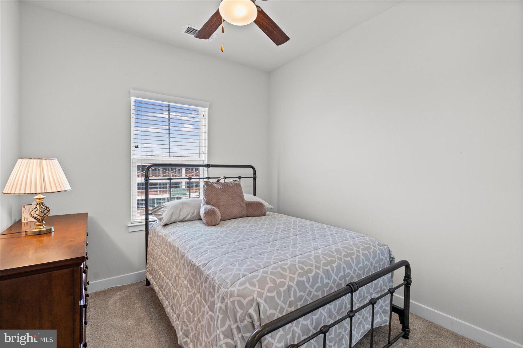 613 Colindale Street Middle River, MD 21220 - Photo 34 of 42